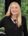 Cathy Enerson